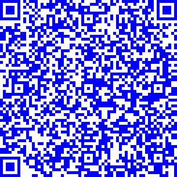 Qr&nbsp;Code du site https://www.sospc57.com/depannage-a-domicile/reparation-ordinateur-portable-a-domicile/602-reparation-ordinateur-portable-argancy