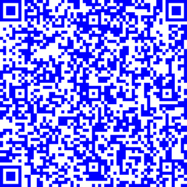 Qr&nbsp;Code du site https://www.sospc57.com/depannage-a-domicile/reparation-ordinateur-portable-a-domicile/602-reparation-ordinateur-portable-argancy