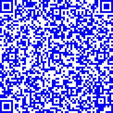 Qr&nbsp;Code du site https://www.sospc57.com/depannage-a-domicile/reparation-ordinateur-portable-a-domicile/602-reparation-ordinateur-portable-argancy