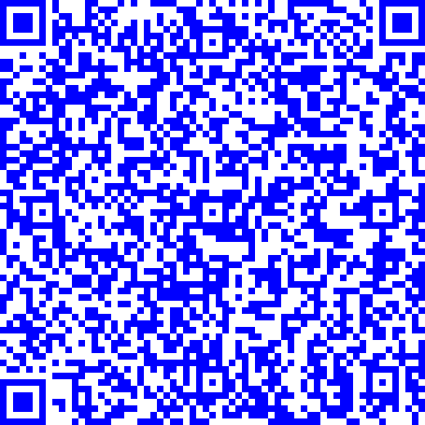 Qr Code du site https://www.sospc57.com/depannage-a-domicile/reparation-ordinateur-portable-a-domicile/602-reparation-ordinateur-portable-domicile-chanville