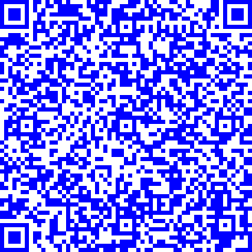 Qr&nbsp;Code du site https://www.sospc57.com/depannage-a-domicile/reparation-ordinateur-portable-a-domicile/603-reparation-ordinateur-portable-arnaville