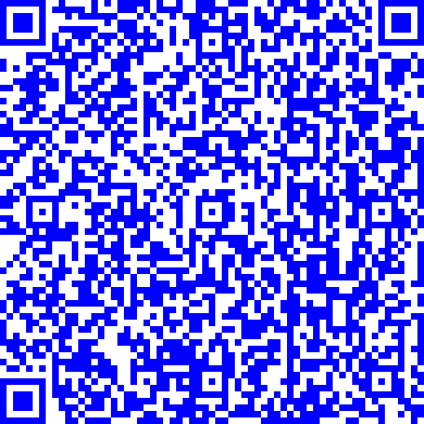 Qr&nbsp;Code du site https://www.sospc57.com/depannage-a-domicile/reparation-ordinateur-portable-a-domicile/603-reparation-ordinateur-portable-domicile-charleville-sous-bois