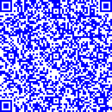 Qr&nbsp;Code du site https://www.sospc57.com/depannage-a-domicile/reparation-ordinateur-portable-a-domicile/603-reparation-ordinateur-portable-domicile-charleville-sous-bois