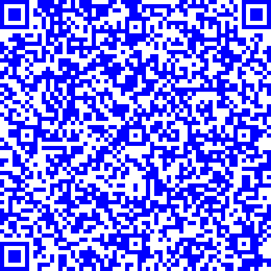 Qr&nbsp;Code du site https://www.sospc57.com/depannage-a-domicile/reparation-ordinateur-portable-a-domicile/604-reparation-ordinateur-portable-arrancy-sur-crusne