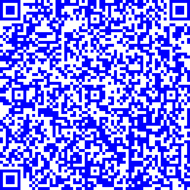 Qr&nbsp;Code du site https://www.sospc57.com/depannage-a-domicile/reparation-ordinateur-portable-a-domicile/604-reparation-ordinateur-portable-arrancy-sur-crusne