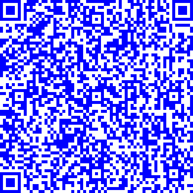 Qr&nbsp;Code du site https://www.sospc57.com/depannage-a-domicile/reparation-ordinateur-portable-a-domicile/604-reparation-ordinateur-portable-domicile-charly-oradour