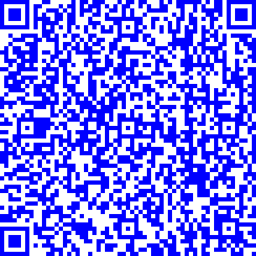 Qr&nbsp;Code du site https://www.sospc57.com/depannage-a-domicile/reparation-ordinateur-portable-a-domicile/605-reparation-ordinateur-portable-arry