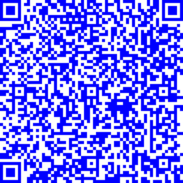Qr&nbsp;Code du site https://www.sospc57.com/depannage-a-domicile/reparation-ordinateur-portable-a-domicile/605-reparation-ordinateur-portable-arry