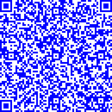 Qr Code du site https://www.sospc57.com/depannage-a-domicile/reparation-ordinateur-portable-a-domicile/605-reparation-ordinateur-portable-domicile-cheminot