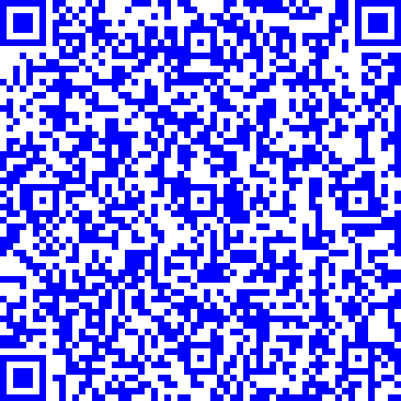Qr&nbsp;Code du site https://www.sospc57.com/depannage-a-domicile/reparation-ordinateur-portable-a-domicile/606-reparation-ordinateur-portable-ars-laquenexy