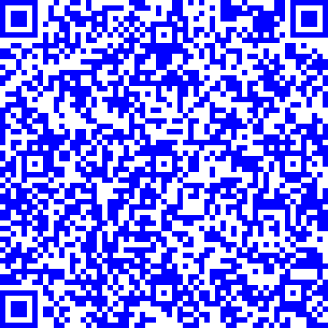 Qr&nbsp;Code du site https://www.sospc57.com/depannage-a-domicile/reparation-ordinateur-portable-a-domicile/606-reparation-ordinateur-portable-ars-laquenexy