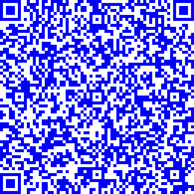 Qr&nbsp;Code du site https://www.sospc57.com/depannage-a-domicile/reparation-ordinateur-portable-a-domicile/606-reparation-ordinateur-portable-domicile-chenieres