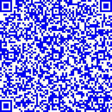 Qr&nbsp;Code du site https://www.sospc57.com/depannage-a-domicile/reparation-ordinateur-portable-a-domicile/606-reparation-ordinateur-portable-domicile-chenieres