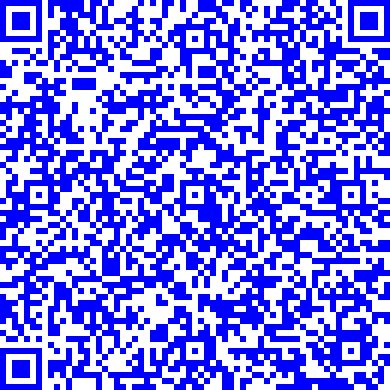 Qr&nbsp;Code du site https://www.sospc57.com/depannage-a-domicile/reparation-ordinateur-portable-a-domicile/606-reparation-ordinateur-portable-domicile-chenieres