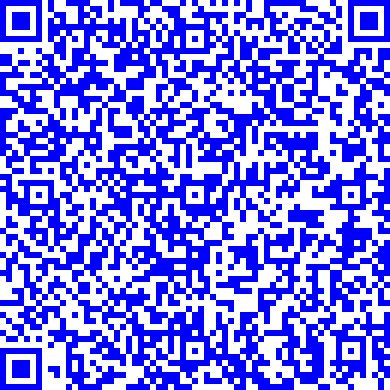 Qr&nbsp;Code du site https://www.sospc57.com/depannage-a-domicile/reparation-ordinateur-portable-a-domicile/606-reparation-ordinateur-portable-domicile-chenieres