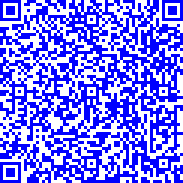 Qr&nbsp;Code du site https://www.sospc57.com/depannage-a-domicile/reparation-ordinateur-portable-a-domicile/607-reparation-ordinateur-portable-ars-sur-moselle