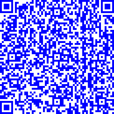 Qr&nbsp;Code du site https://www.sospc57.com/depannage-a-domicile/reparation-ordinateur-portable-a-domicile/607-reparation-ordinateur-portable-ars-sur-moselle