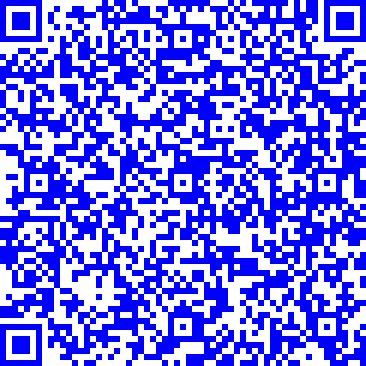 Qr Code du site https://www.sospc57.com/depannage-a-domicile/reparation-ordinateur-portable-a-domicile/607-reparation-ordinateur-portable-domicile-chesny
