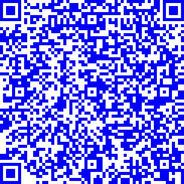 Qr&nbsp;Code du site https://www.sospc57.com/depannage-a-domicile/reparation-ordinateur-portable-a-domicile/607-reparation-ordinateur-portable-domicile-chesny