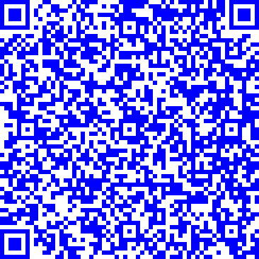 Qr&nbsp;Code du site https://www.sospc57.com/depannage-a-domicile/reparation-ordinateur-portable-a-domicile/608-reparation-ordinateur-portable-aube