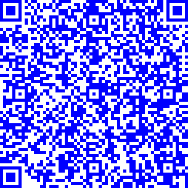 Qr&nbsp;Code du site https://www.sospc57.com/depannage-a-domicile/reparation-ordinateur-portable-a-domicile/608-reparation-ordinateur-portable-aube