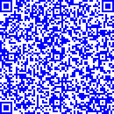 Qr&nbsp;Code du site https://www.sospc57.com/depannage-a-domicile/reparation-ordinateur-portable-a-domicile/608-reparation-ordinateur-portable-domicile-chieulles