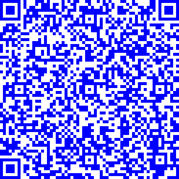 Qr&nbsp;Code du site https://www.sospc57.com/depannage-a-domicile/reparation-ordinateur-portable-a-domicile/609-reparation-ordinateur-portable-auboue
