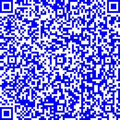 Qr Code du site https://www.sospc57.com/depannage-a-domicile/reparation-ordinateur-portable-a-domicile/609-reparation-ordinateur-portable-domicile-chateau-rouge