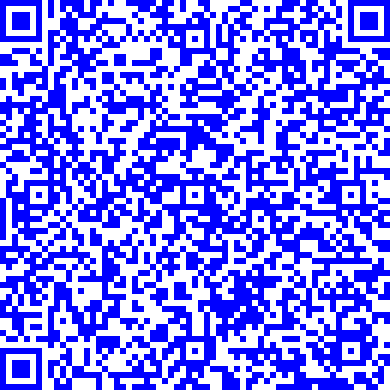 Qr&nbsp;Code du site https://www.sospc57.com/depannage-a-domicile/reparation-ordinateur-portable-a-domicile/609-reparation-ordinateur-portable-domicile-chateau-rouge