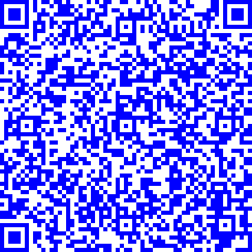 Qr&nbsp;Code du site https://www.sospc57.com/depannage-a-domicile/reparation-ordinateur-portable-a-domicile/610-reparation-ordinateur-portable-audun-le-roman