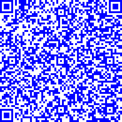 Qr&nbsp;Code du site https://www.sospc57.com/depannage-a-domicile/reparation-ordinateur-portable-a-domicile/610-reparation-ordinateur-portable-domicile-chatel-saint-germain