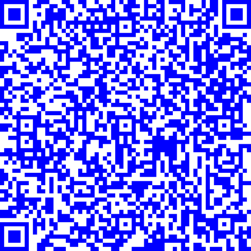 Qr&nbsp;Code du site https://www.sospc57.com/depannage-a-domicile/reparation-ordinateur-portable-a-domicile/611-reparation-ordinateur-portable-audun-le-tiche