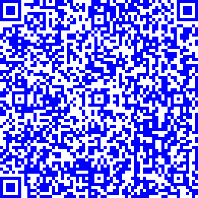Qr&nbsp;Code du site https://www.sospc57.com/depannage-a-domicile/reparation-ordinateur-portable-a-domicile/611-reparation-ordinateur-portable-domicile-chemery-les-deux