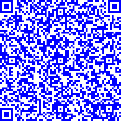 Qr&nbsp;Code du site https://www.sospc57.com/depannage-a-domicile/reparation-ordinateur-portable-a-domicile/611-reparation-ordinateur-portable-domicile-chemery-les-deux