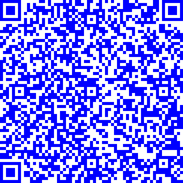 Qr&nbsp;Code du site https://www.sospc57.com/depannage-a-domicile/reparation-ordinateur-portable-a-domicile/612-reparation-ordinateur-portable-augny