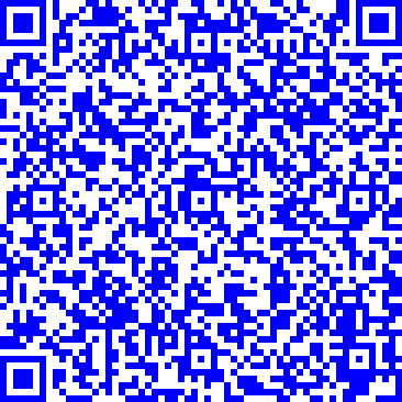 Qr&nbsp;Code du site https://www.sospc57.com/depannage-a-domicile/reparation-ordinateur-portable-a-domicile/612-reparation-ordinateur-portable-augny
