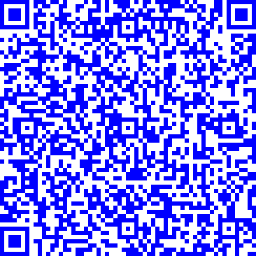 Qr&nbsp;Code du site https://www.sospc57.com/depannage-a-domicile/reparation-ordinateur-portable-a-domicile/613-reparation-ordinateur-portable-aumetz
