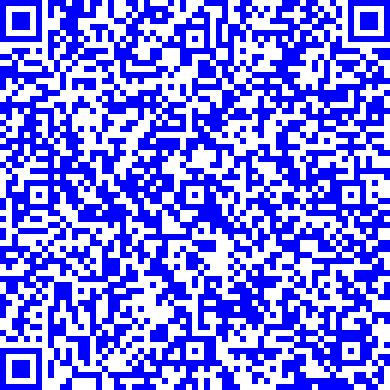 Qr Code du site https://www.sospc57.com/depannage-a-domicile/reparation-ordinateur-portable-a-domicile/613-reparation-ordinateur-portable-domicile-clouange