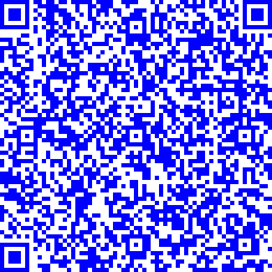 Qr&nbsp;Code du site https://www.sospc57.com/depannage-a-domicile/reparation-ordinateur-portable-a-domicile/613-reparation-ordinateur-portable-domicile-clouange