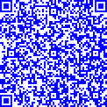Qr&nbsp;Code du site https://www.sospc57.com/depannage-a-domicile/reparation-ordinateur-portable-a-domicile/614-reparation-ordinateur-portable-avillers