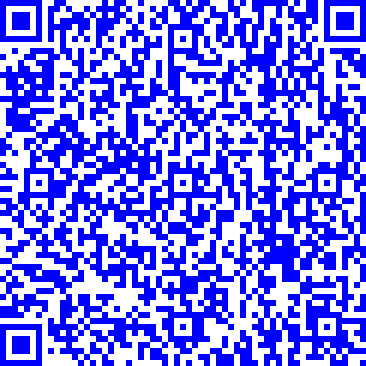 Qr&nbsp;Code du site https://www.sospc57.com/depannage-a-domicile/reparation-ordinateur-portable-a-domicile/614-reparation-ordinateur-portable-avillers