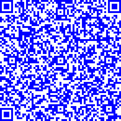 Qr&nbsp;Code du site https://www.sospc57.com/depannage-a-domicile/reparation-ordinateur-portable-a-domicile/614-reparation-ordinateur-portable-domicile-coin-les-cuvry