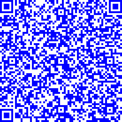 Qr Code du site https://www.sospc57.com/depannage-a-domicile/reparation-ordinateur-portable-a-domicile/614-reparation-ordinateur-portable-domicile-coin-les-cuvry