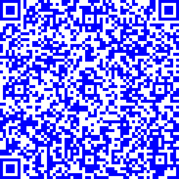 Qr&nbsp;Code du site https://www.sospc57.com/depannage-a-domicile/reparation-ordinateur-portable-a-domicile/615-reparation-ordinateur-portable-avril