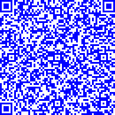 Qr&nbsp;Code du site https://www.sospc57.com/depannage-a-domicile/reparation-ordinateur-portable-a-domicile/615-reparation-ordinateur-portable-domicile-coin-sur-seille
