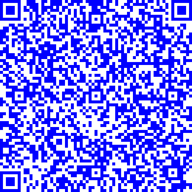 Qr&nbsp;Code du site https://www.sospc57.com/depannage-a-domicile/reparation-ordinateur-portable-a-domicile/615-reparation-ordinateur-portable-domicile-coin-sur-seille