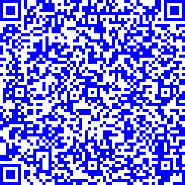 Qr&nbsp;Code du site https://www.sospc57.com/depannage-a-domicile/reparation-ordinateur-portable-a-domicile/616-reparation-ordinateur-portable-bannay