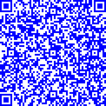 Qr&nbsp;Code du site https://www.sospc57.com/depannage-a-domicile/reparation-ordinateur-portable-a-domicile/616-reparation-ordinateur-portable-bannay