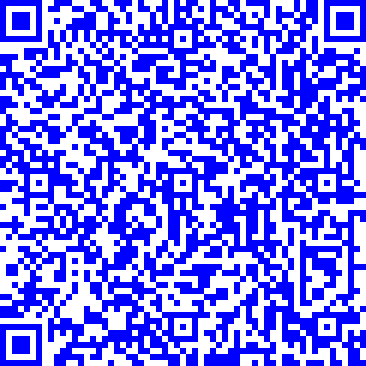 Qr&nbsp;Code du site https://www.sospc57.com/depannage-a-domicile/reparation-ordinateur-portable-a-domicile/616-reparation-ordinateur-portable-domicile-coincy