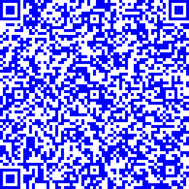 Qr&nbsp;Code du site https://www.sospc57.com/depannage-a-domicile/reparation-ordinateur-portable-a-domicile/617-reparation-ordinateur-portable-ban-saint-martin
